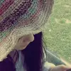 Echo Shen - @echo.shen1 - TikTok