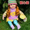 Echo_Shen - @Echo_Shen - TikTok