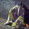 Echo Shen - @echoshen - TikTok