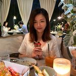 Echo Shen - @echo17777 - Instagram