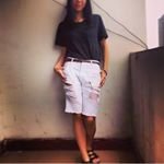 Echo Shen - @emhoinhill - Instagram
