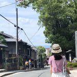 Echo Shen - @echo_swy - Instagram