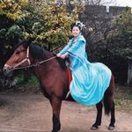 ECHO SHEN - @echo2shen - Instagram