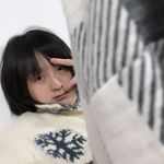 Echo Shen_ - @shen_.echo - Instagram