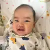 Echo sheng - @echo.sheng3 - TikTok