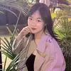 echoshen1 - @echoshen1 - TikTok