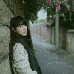 EchoShen - @_echoshen - Instagram
