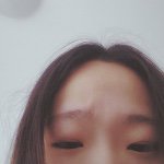 ECho.Shen - @rvgg0m2 - Instagram