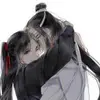 EchoShen - @user63gqvga5m62 - TikTok
