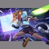 Shen. - @echo.shen - TikTok