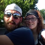 Echo Shepherd - Facebook