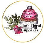 Echo Sheppard - Facebook