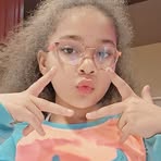 Eshae Sheppard - Facebook