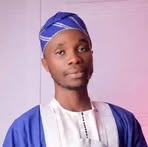 Shepherd Lawrence Ishwa - Facebook