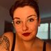 Aisha Siegert - Facebook