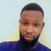 Sieger Victor Uche - Facebook
