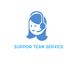 Sievers Echo - Facebook