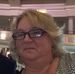 Uschi Siegers - Facebook
