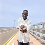 Achai Silva - Facebook