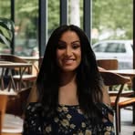 Aycha Silva - Facebook