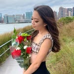 Echo Cipriano Luz Silva - @echop__ccipriano - Instagram