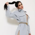 Echo Silva - @echohbwsilva - Instagram