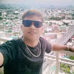 Echo Silva - Facebook