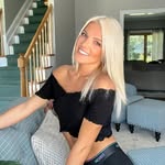 Echo Silva de Grammont - @echode_silva - Instagram