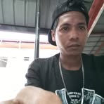 Echo Silve - Facebook