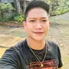 Jericho - @echosilva30 - TikTok