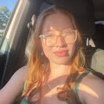 Shawnee Silva - @echoheartsilva - Instagram