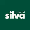 silva brechó - @silvabrecho - TikTok