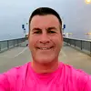 Silva Echo - @silva_echo - TikTok