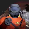 silvaecho - @silvaecho1 - TikTok