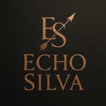 Silvana Salowski - @echosilva.ger - Instagram