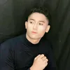 user7971228966029 - @echo.silva02 - TikTok