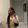 echo - @echosimonee - TikTok