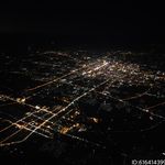 echo_simmons - @echo_simmons3 - Instagram