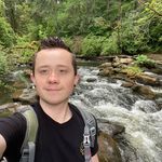 Echo Simmons - @echoinghealing - Instagram