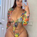 echo simmons - @2b407lvt - Instagram