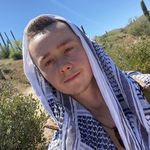 Echo Simmons - @echo_simmons_ - Instagram