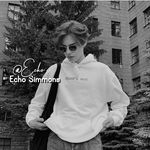 Echo Simmons - @hiwoo.oxford - Instagram
