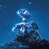 echo_simon - @echo_simon - TikTok