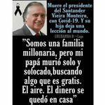 Virgilio Antonio Landecho Simmons - @virgilioantoniolandechosimmons - Instagram