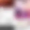 Echo__sims82 - @echo__sims82 - TikTok