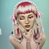 Echo - @echoplayssims - TikTok