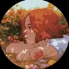 echo🍓 - @echosims - TikTok