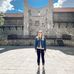 Echo Sims - Facebook