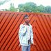 Echo Simz - Facebook