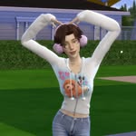 echosims - @echo.xxv.sims - Instagram
